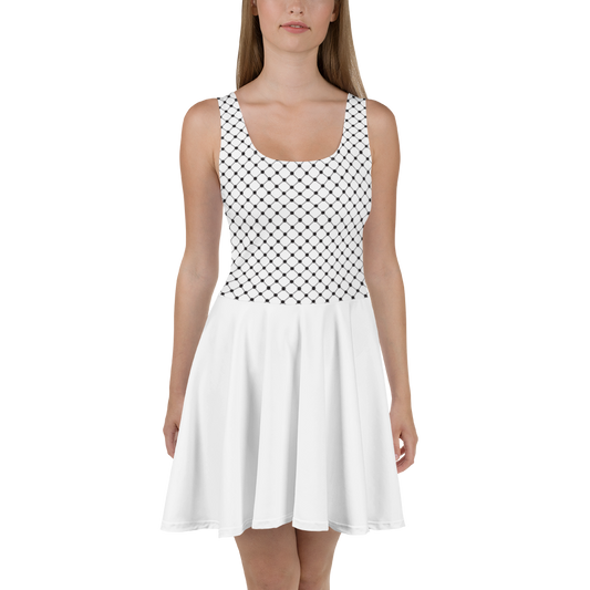 Roots | Skater Dress