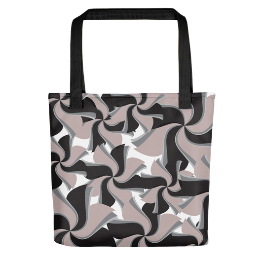 Spring Spirit | Tote Bag