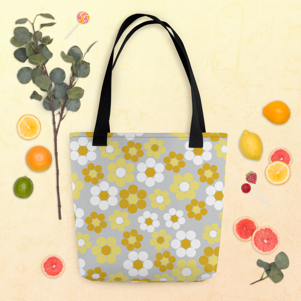 Midsummer | Tote Bag