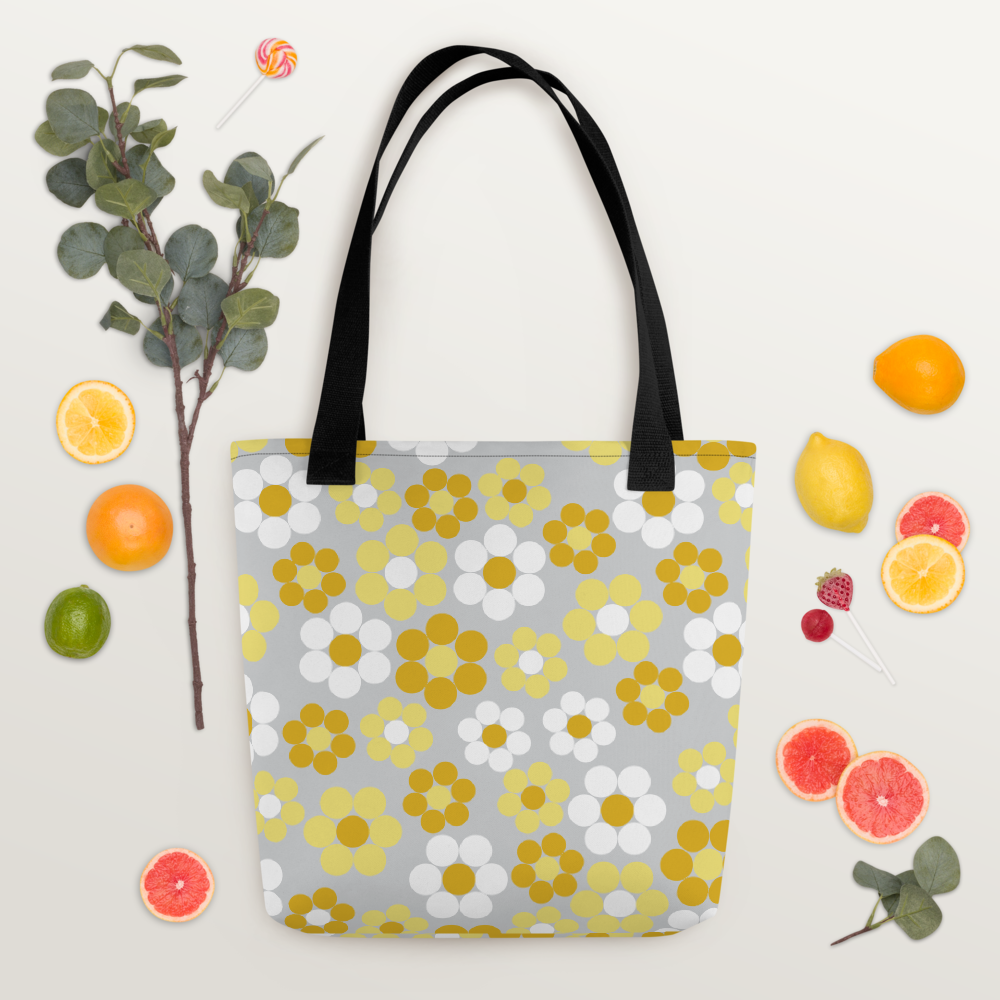Midsummer | Tote Bag