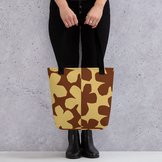 Return | Tote Bag