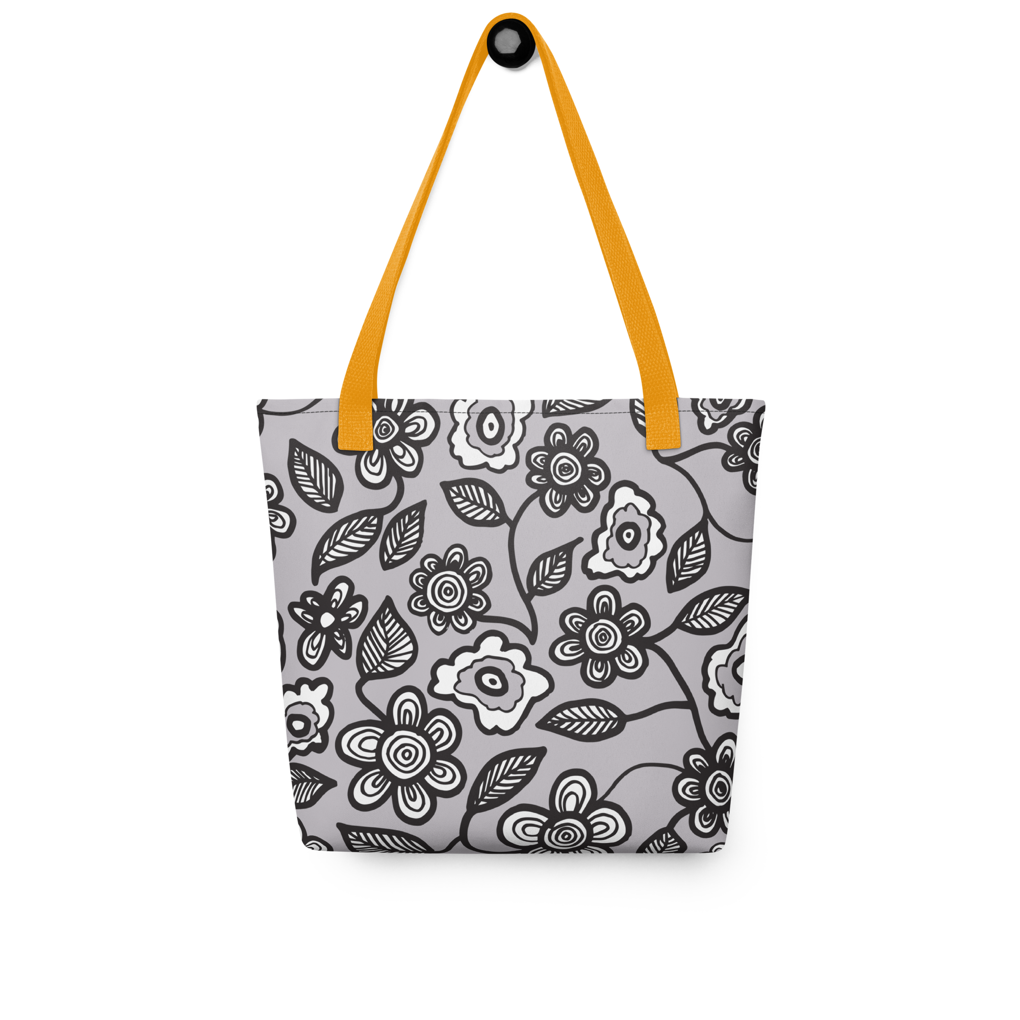 Spring Magic | Tote bag