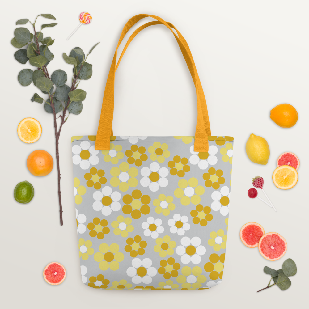 Midsummer | Tote Bag