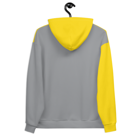 New Start | Hoodie