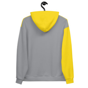 New Start | Hoodie