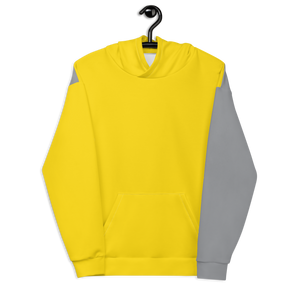 New Start | Hoodie