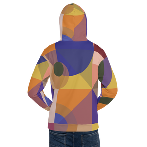 Smart Composition | Hoodie
