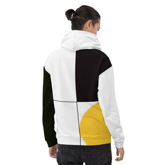 Local Sun | Hoodie