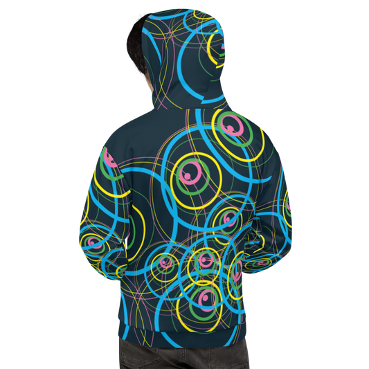New Year | Hoodie