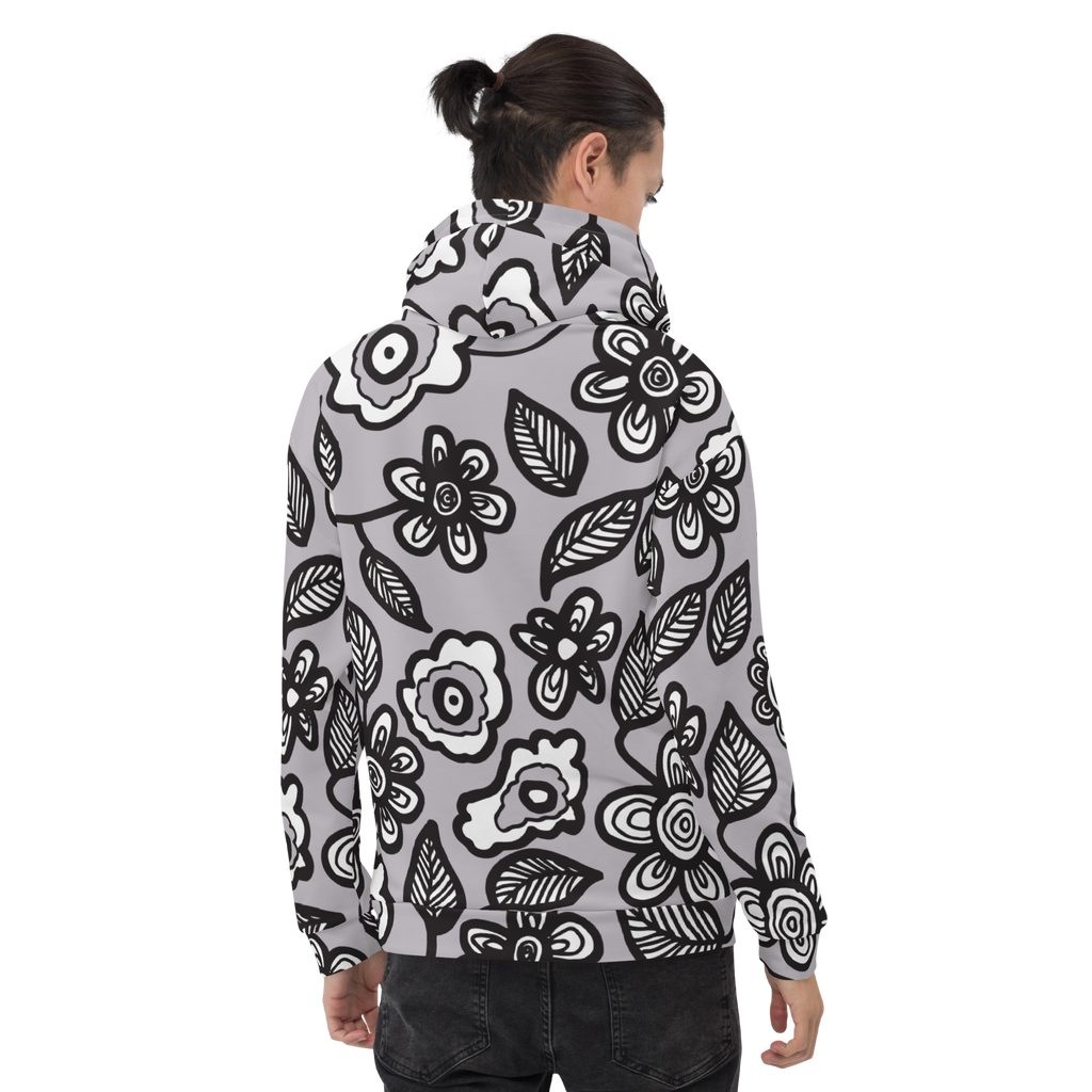 Spring Magic | Unisex Hoodie