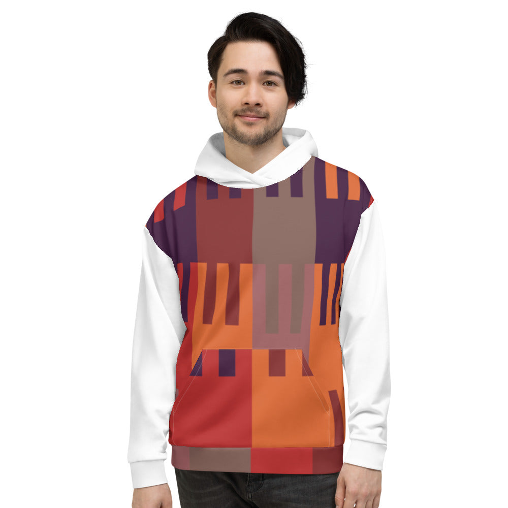 Desert Scents | Hoodie