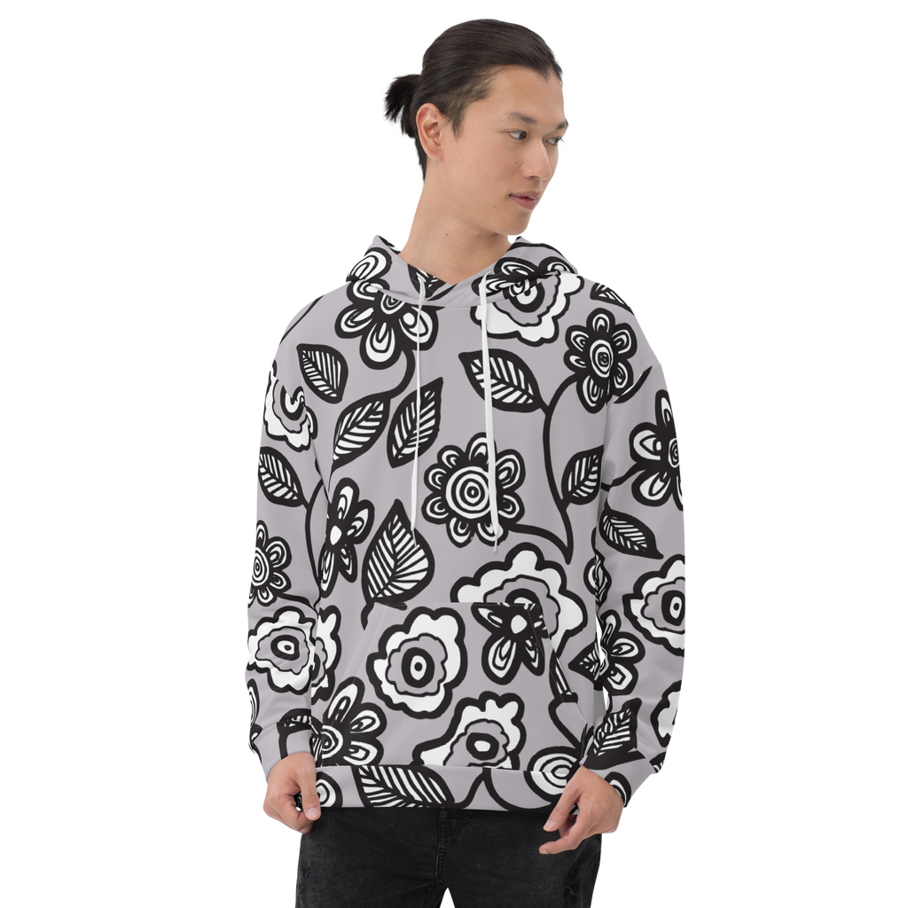 Spring Magic | Unisex Hoodie
