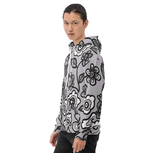 Spring Magic | Unisex Hoodie