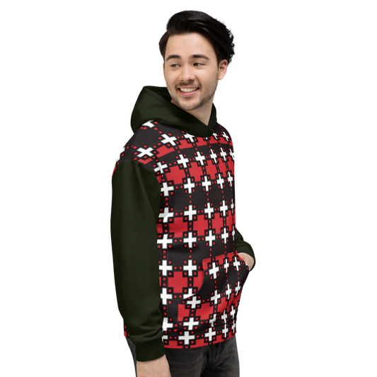 Oriental Fragrances | Hoodie
