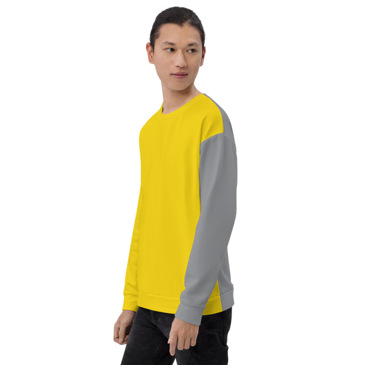 New Start | Sweatshirt