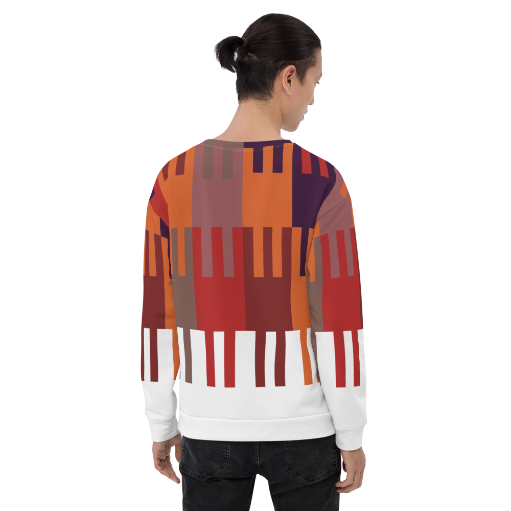 Desert Scents | Sweatshirt