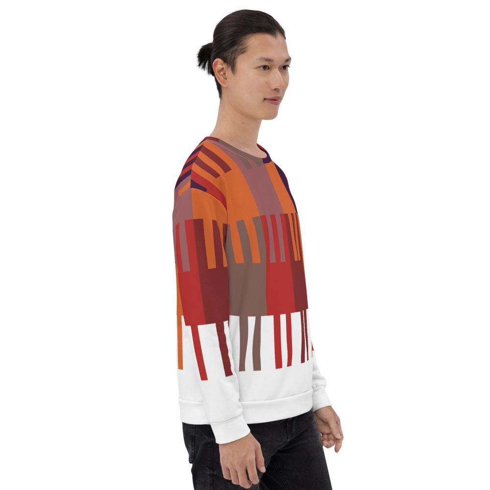 Desert Scents | Sweatshirt
