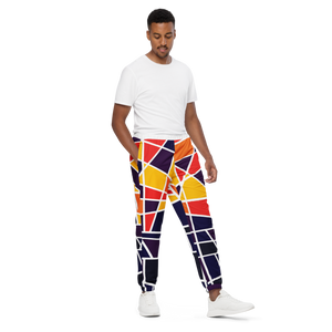 Candle in the Dark | Track Pants