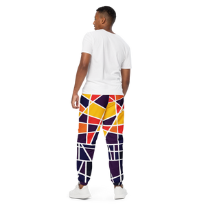 Candle in the Dark | Track Pants