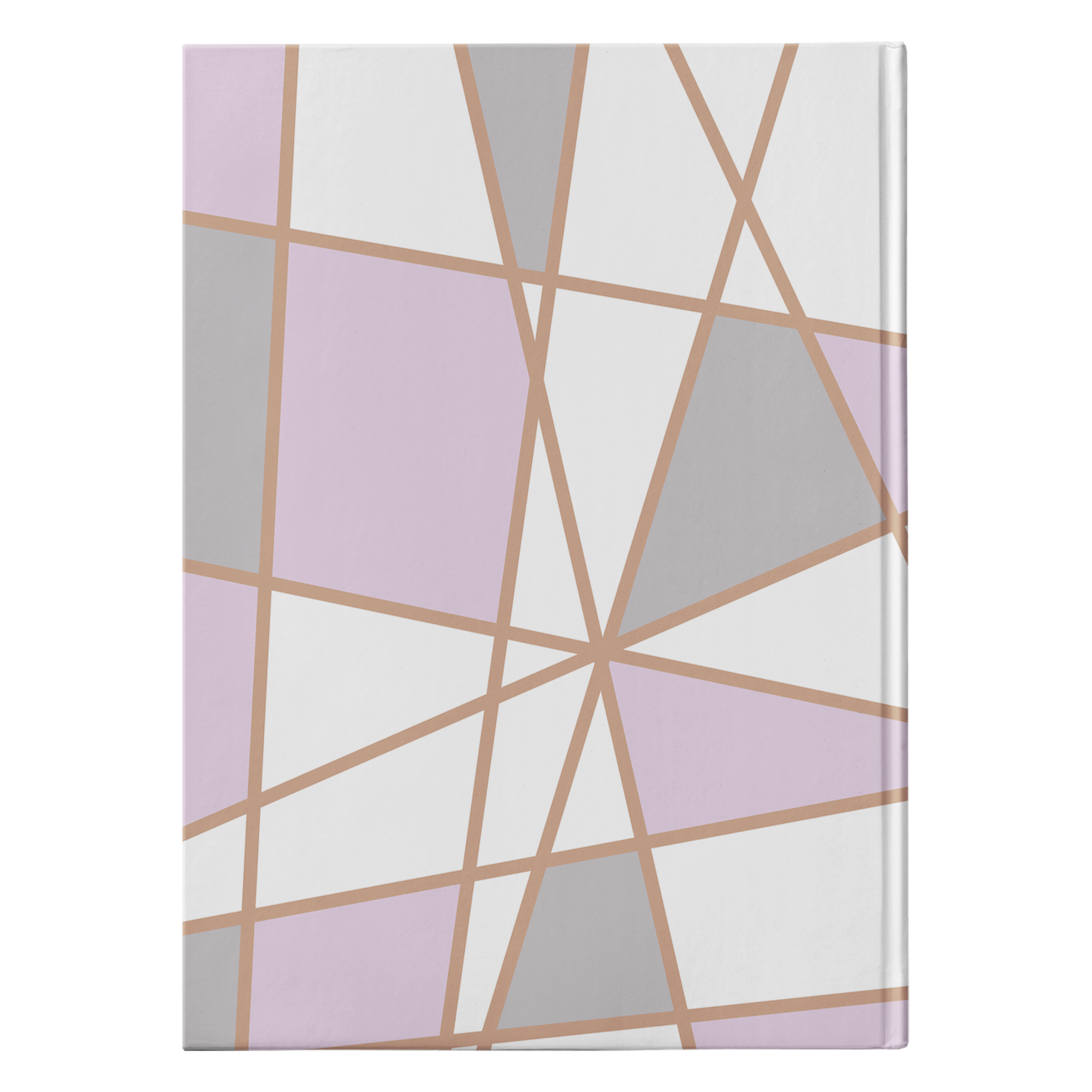 Spring Ornament | Journal - Hardcover