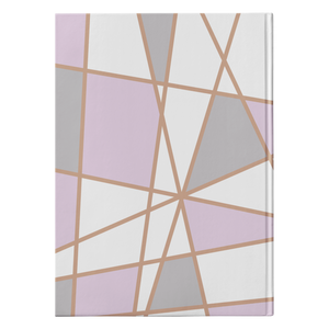 Spring Ornament | Journal - Hardcover
