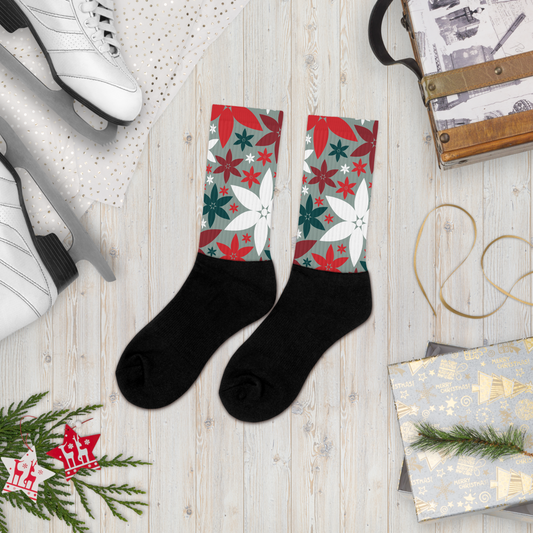 Hermione | Socks