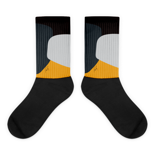 Stones | Socks