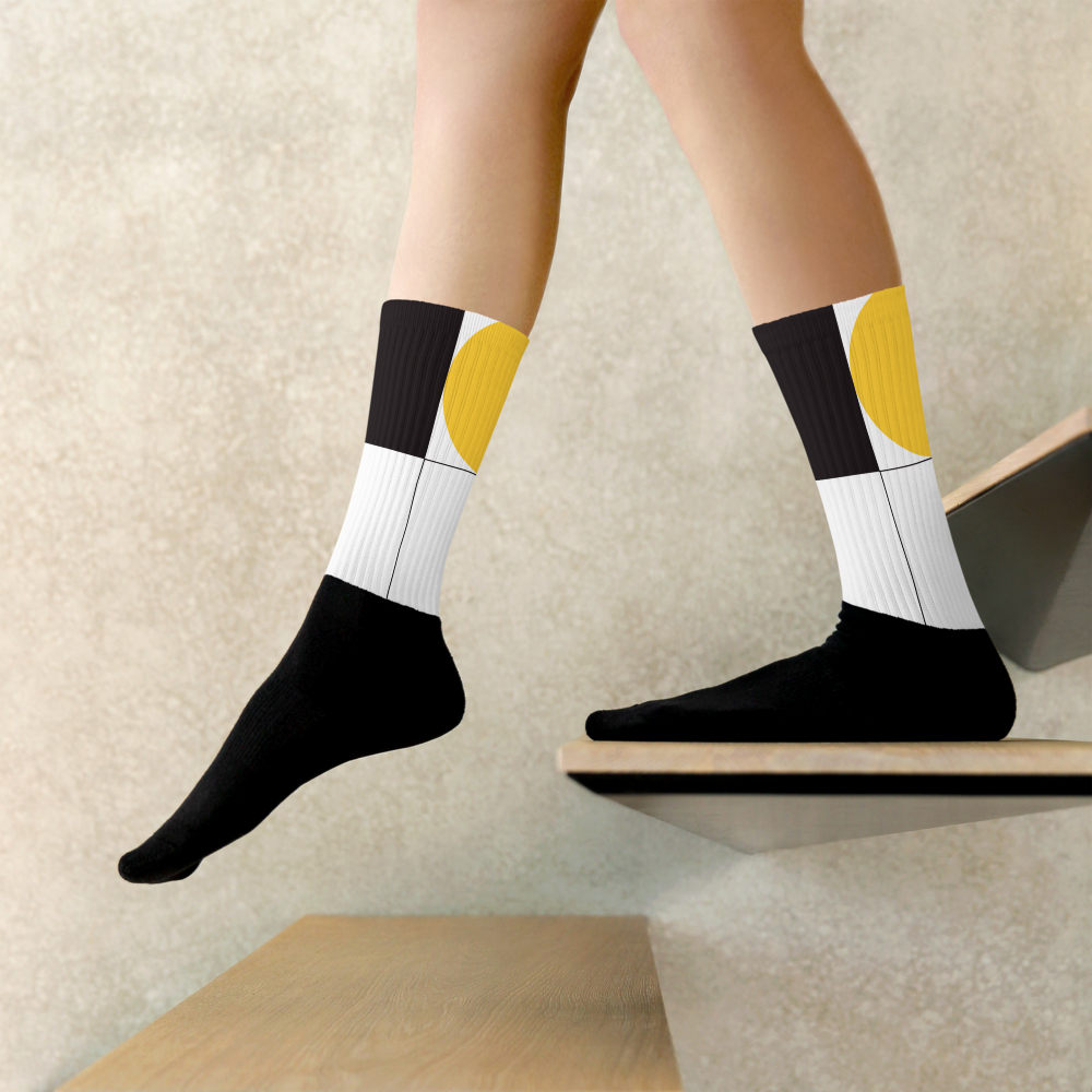 Local Sun | Socks