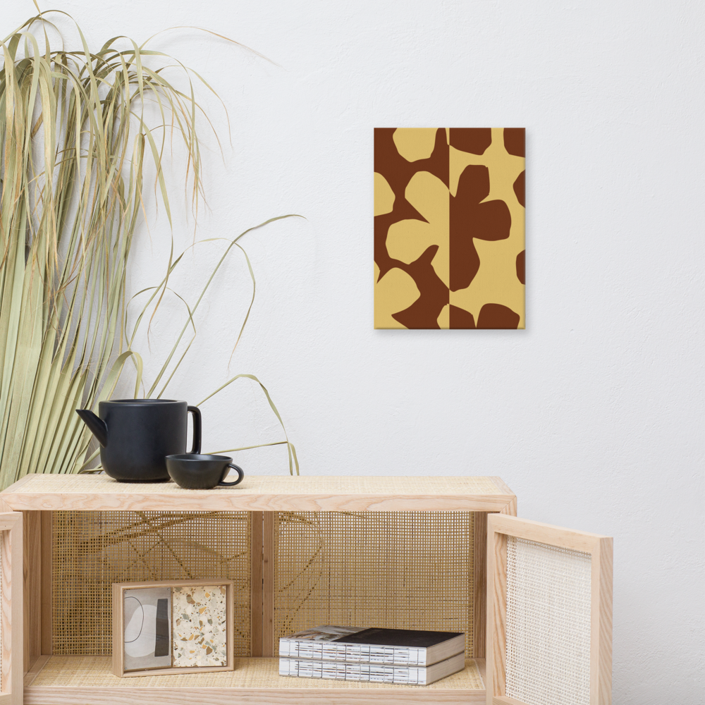 Return | Canvas