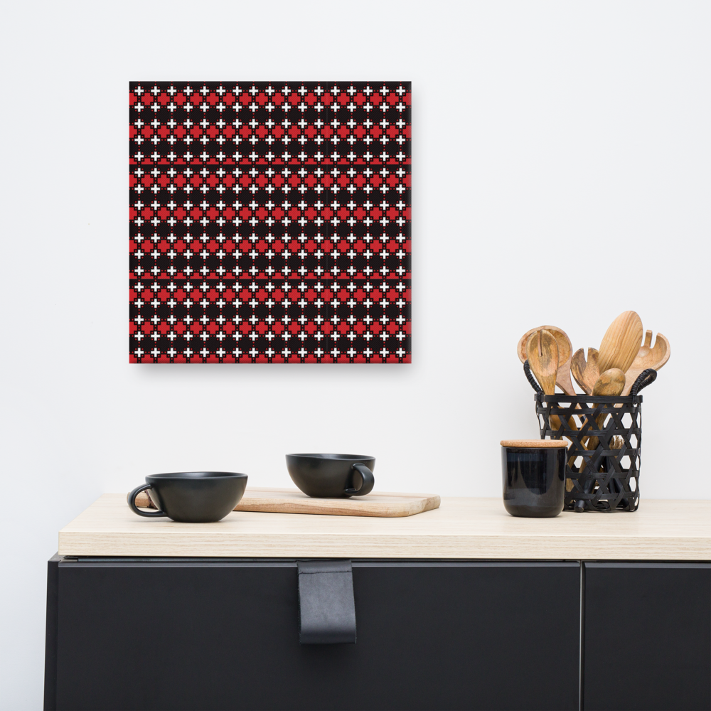 Oriental Fragrances | Canvas