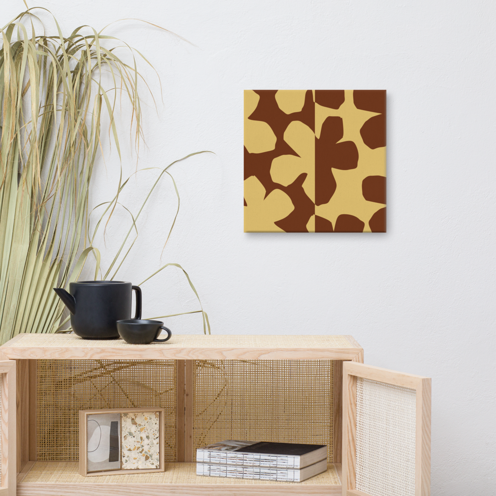 Return | Canvas