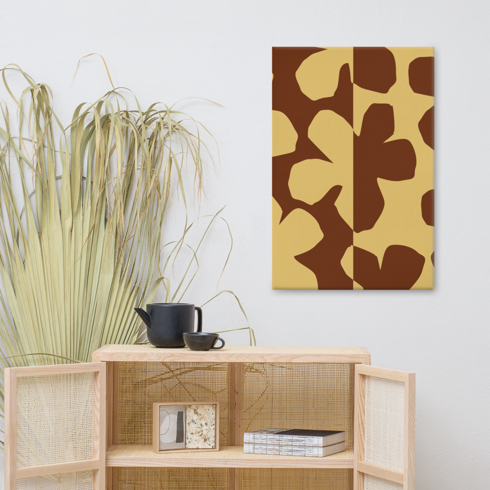 Return | Canvas