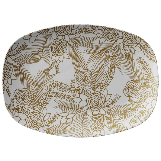 Royal Design | Platter
