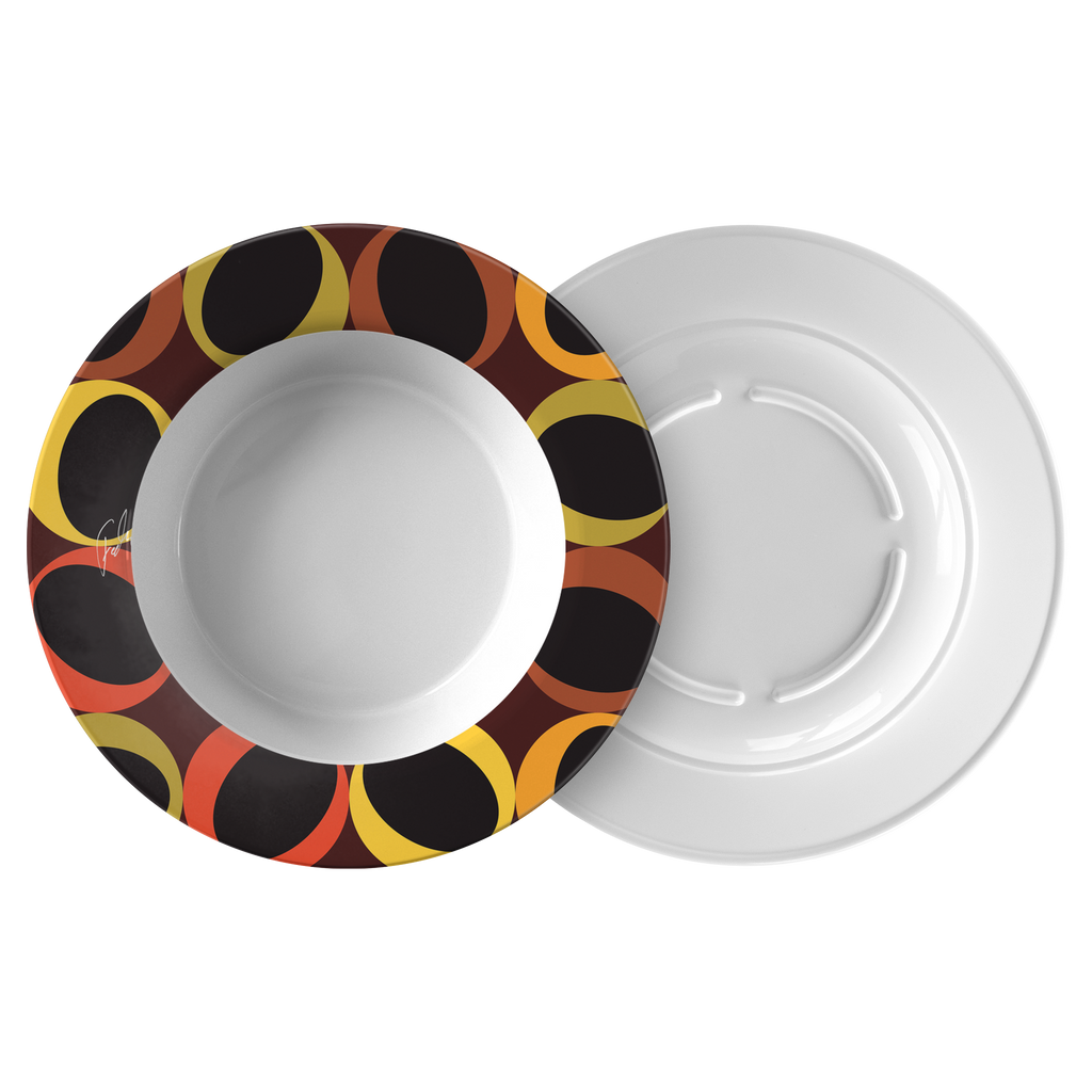 Arabian Fragrances | Bowl