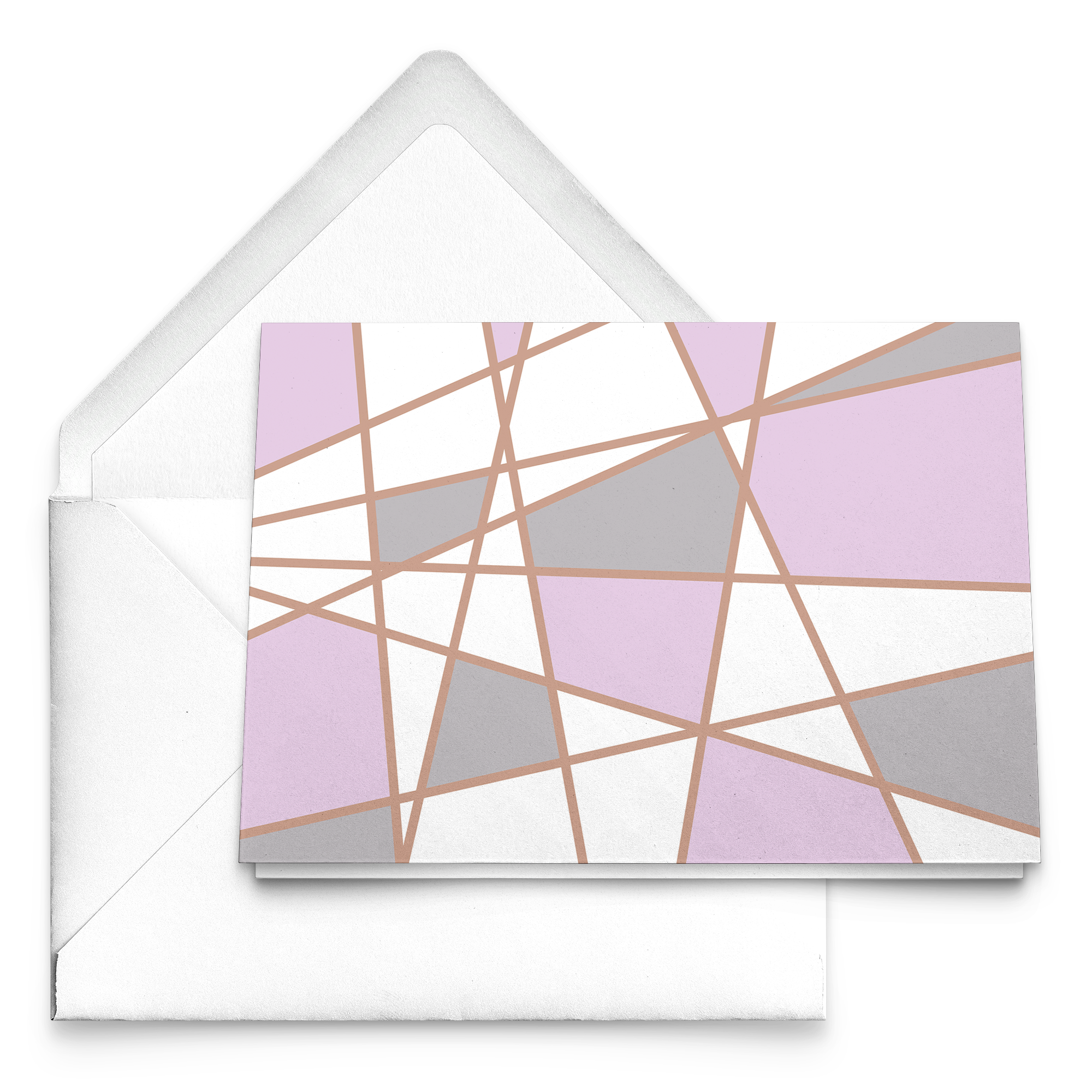 Spring Ornament | Greeting Cards