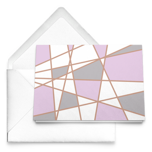 Spring Ornament | Greeting Cards