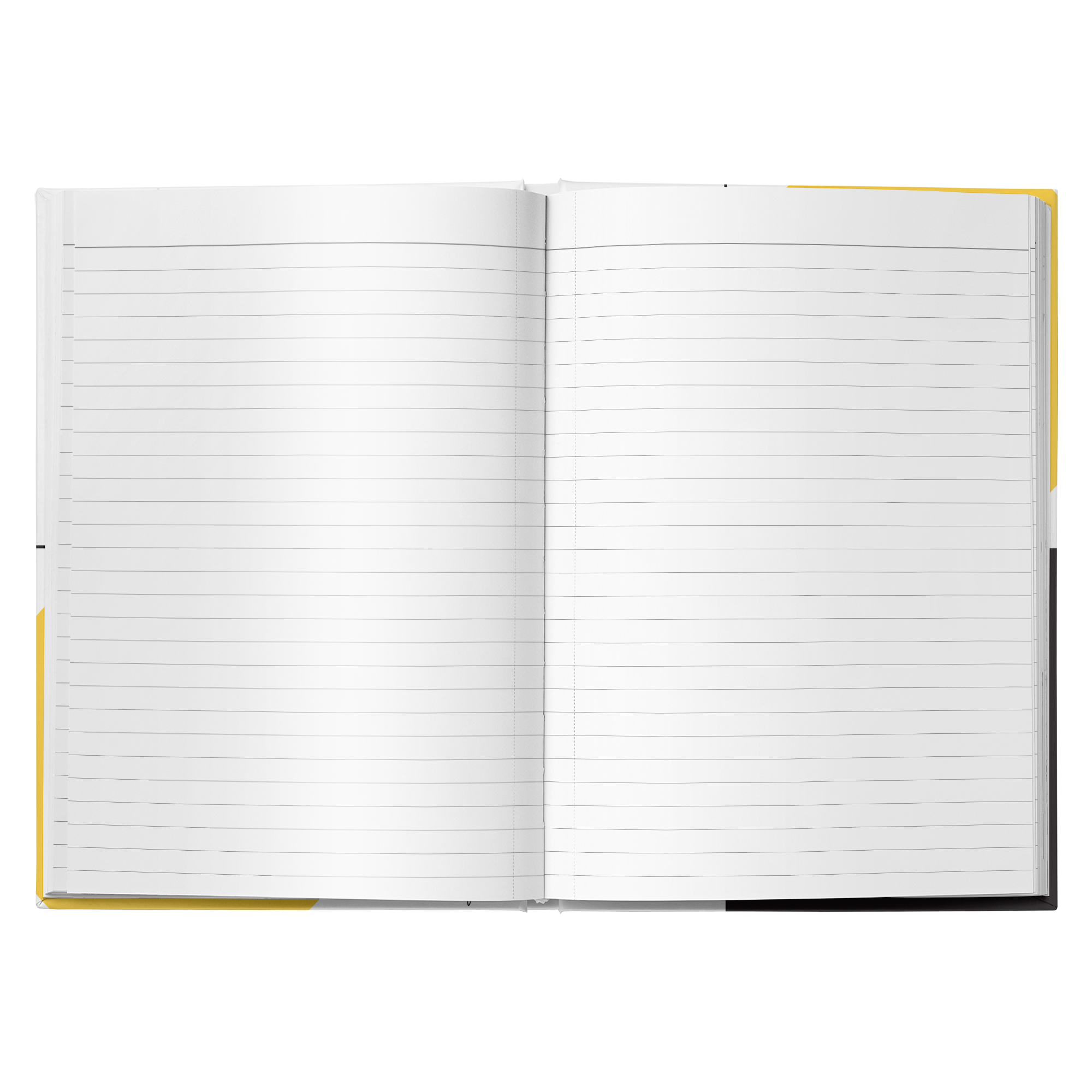 Local Sun | Journal - Hardcover