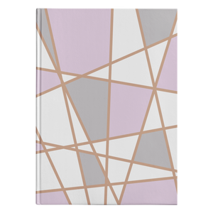 Spring Ornament | Journal - Hardcover