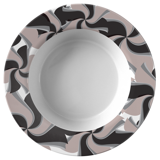 Spring Spirit | Bowl