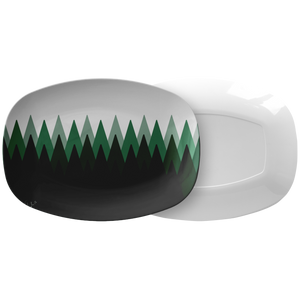 Finnish Forest | Platter