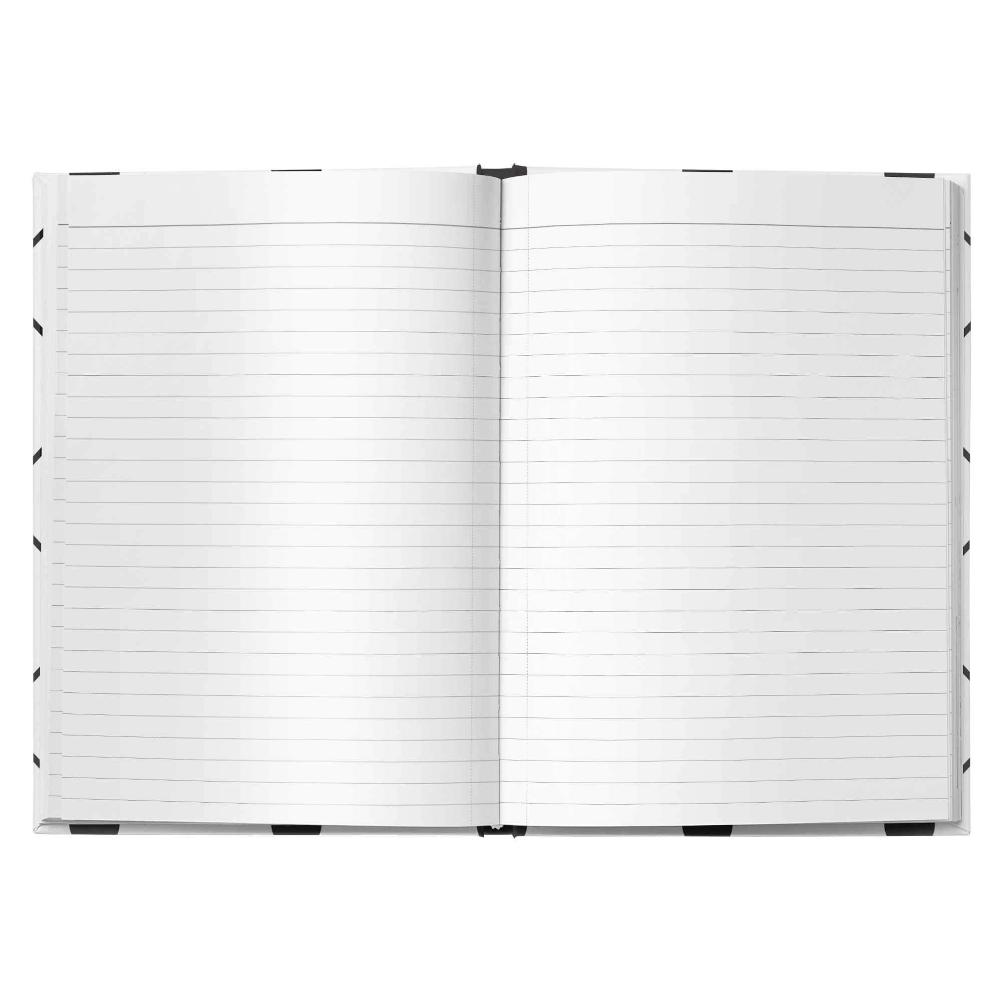 Roots | Journal - Hardcover