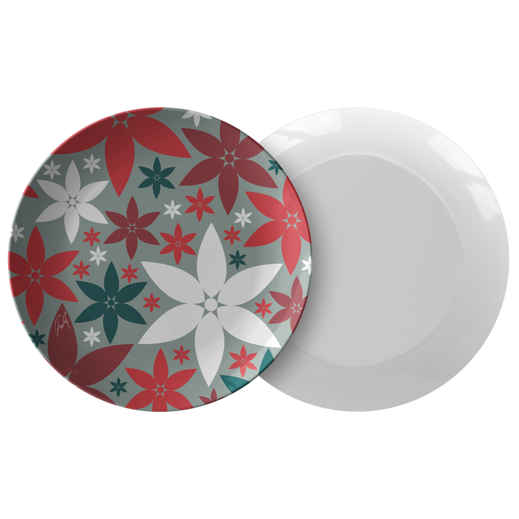 Hermione | Plate