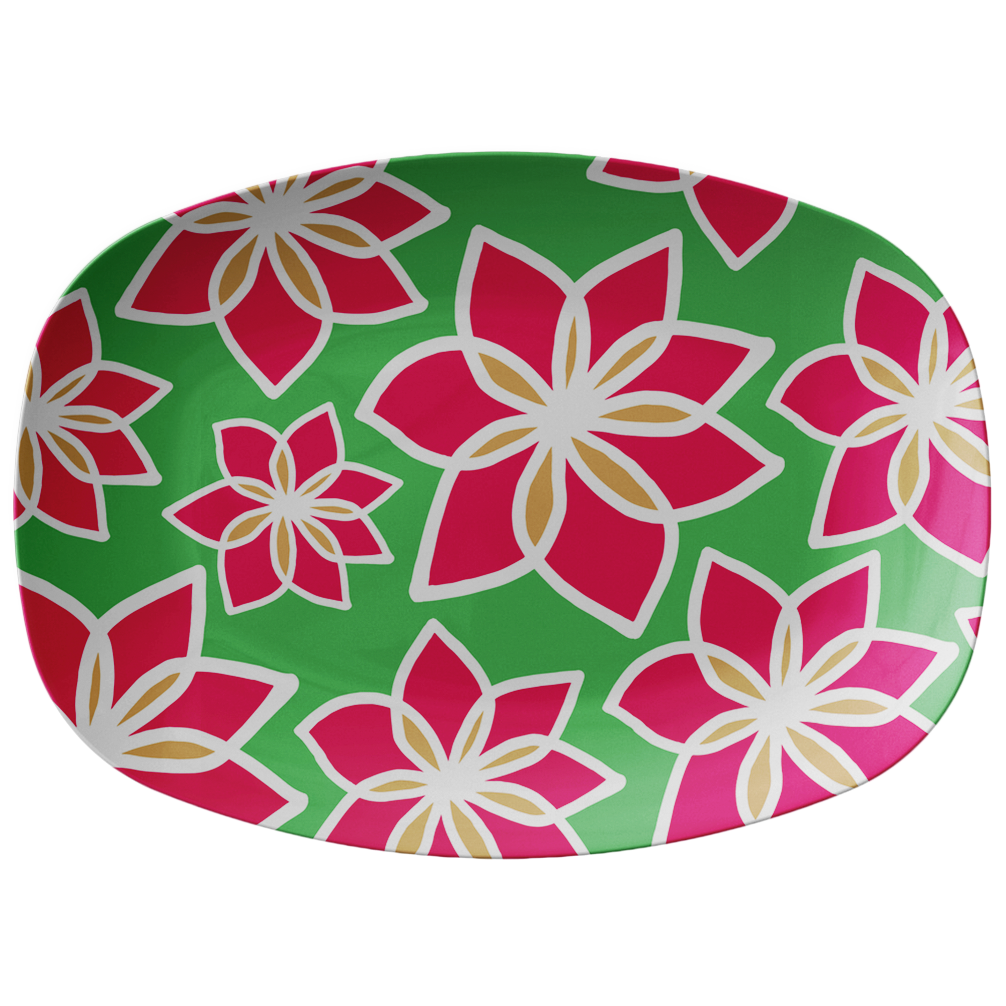 International Women's Day | Platter