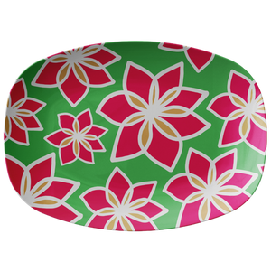 International Women's Day | Platter