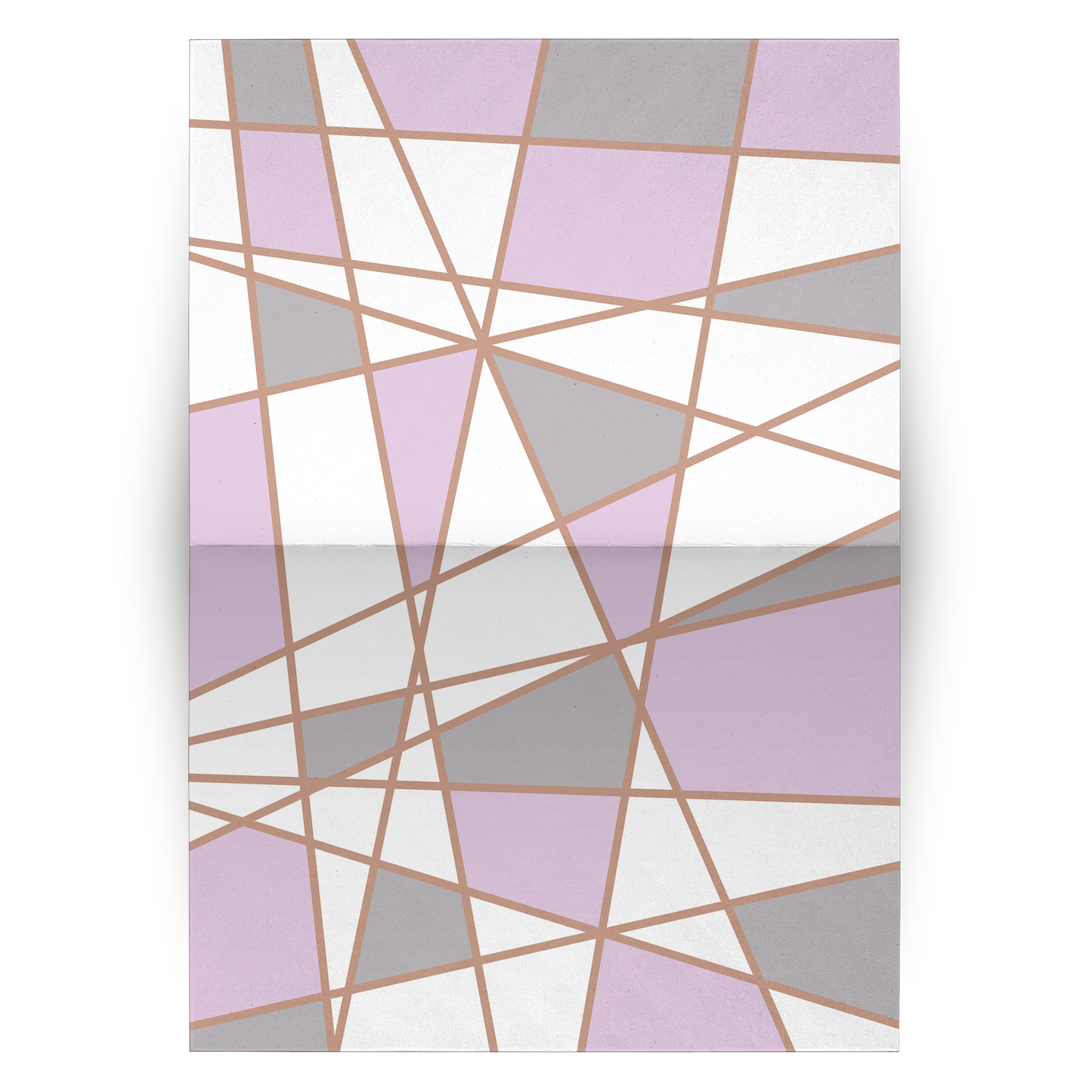 Spring Ornament | Greeting Cards