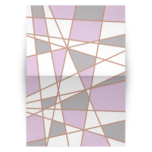 Spring Ornament | Greeting Cards