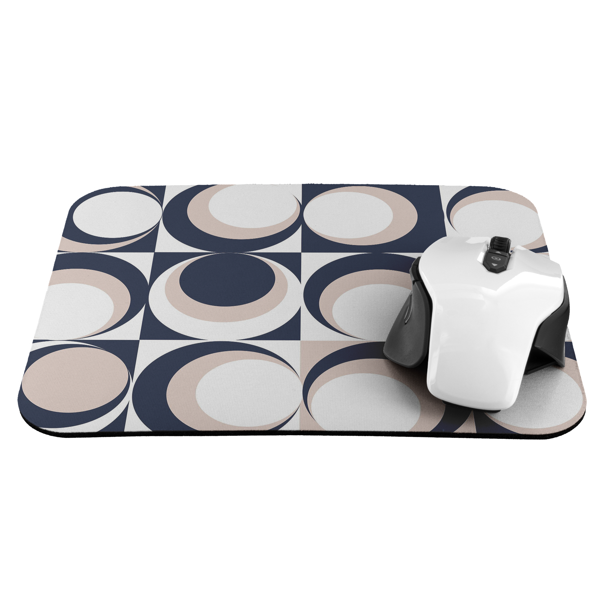 Life Is Good | Mousepad
