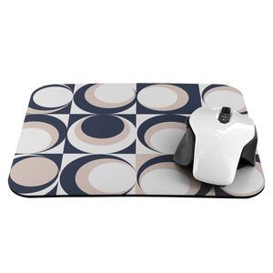 Life Is Good | Mousepad