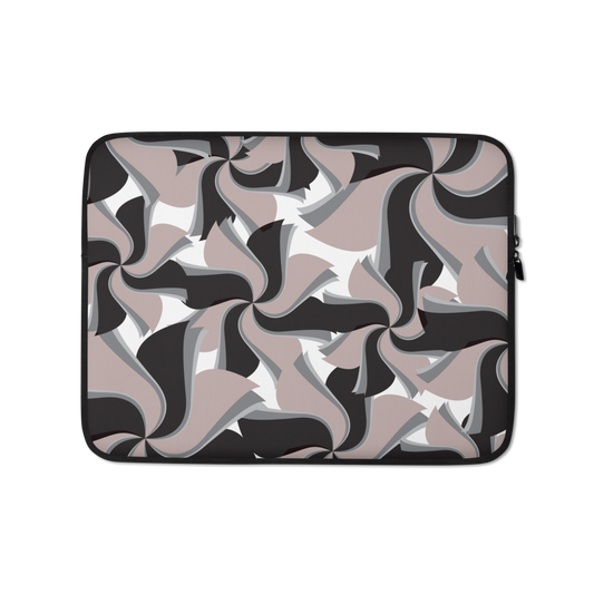 Spring Spirit | Laptop Sleeve