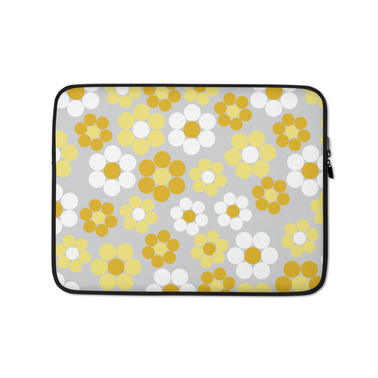 Midsummer | Laptop Sleeve